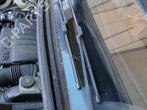 Used Front wiper motor Front wiper motor 37190535 37190535