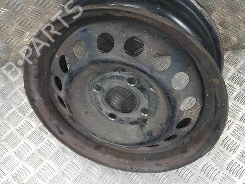 Fælk Fælk NISSAN MICRA II (K11) 1.0 i 16V (K11) (54 hp) 26224162 26224162