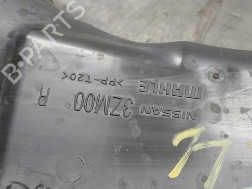 Pipe NISSAN PULSAR Hatchback (C13) 1.2 DIG-T | BP36556594M125 - Image 3