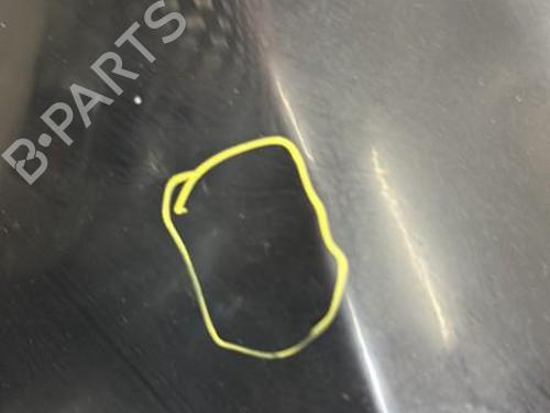 Used Left front fenders OPEL ZAFIRA / ZAFIRA FAMILY B (A05) 1.9 CDTI (M75) (120 hp) 21276438