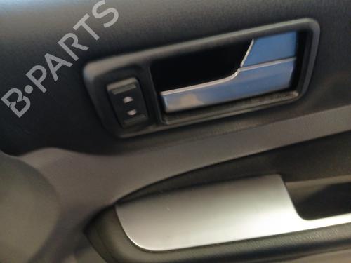 Used Right front window switch FORD FOCUS II (DA_, HCP, DP) 1.6 TDCi (90 hp) 32221711