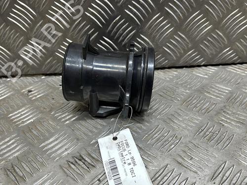 Used Mass air flow sensor FORD FOCUS I (DAW, DBW) 1.8 TDCi (100 hp) 20880882