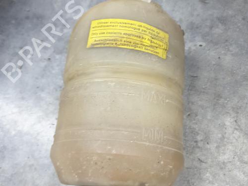 Used Expansion tank Expansion tank 37754128 37754128