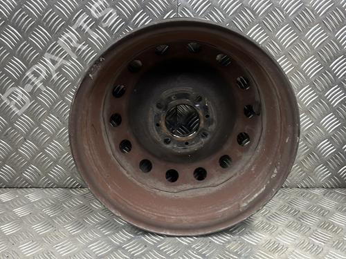 Rim CITROËN C2 (JM_) 1.1 | BP26147727C45 