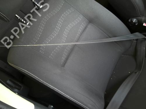 Used Front right seatbelt Front right seatbelt 38605059 38605059