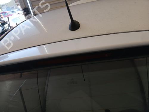 Tailgate CITROËN C3 I (FC_, FN_) 1.4 HDi | BP29352393C6 