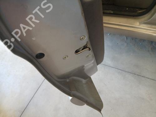 BP29917701C98 main image