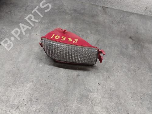  - Image 3