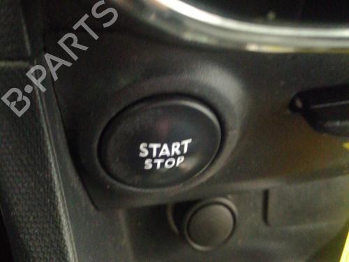 Used Switch RENAULT CLIO IV (BH_) 1.5 dCi 90 (90 hp) 26459470