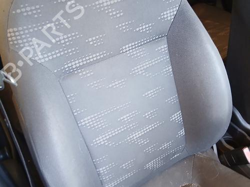 Used Right front seat Right front seat 38170375 38170375