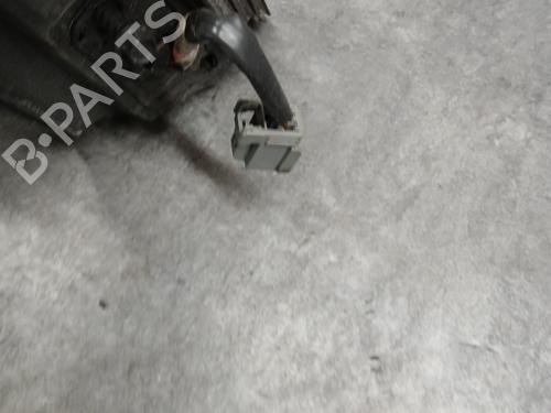 Left mirror FORD FOCUS II (DA_, HCP, DP) 1.8 TDCi | BP29588106C26 