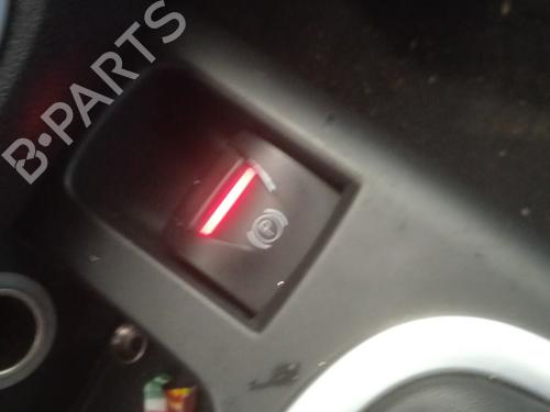 Used Switch RENAULT SCÉNIC III (JZ0/1_) 1.5 dCi (110 hp) 21283619