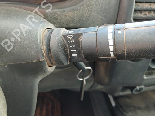 Steering column stalk NISSAN NAVARA NP300 (D40) 2.5 dCi 4WD (D40TT, D40T, D40M, D40BB) | BP30126316I23