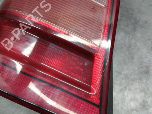 Left taillight MERCEDES-BENZ A-CLASS (W168) A 140 (168.031, 168.131) | BP28185910C34 