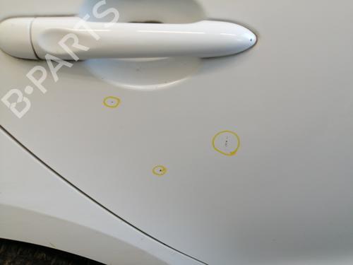 right-rear-door-renault-megane-iii-hatchback-bz01_-b3_-2008-27249055 main image