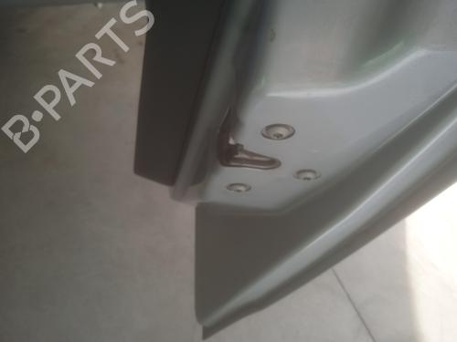 Front right lock FIAT GRANDE PUNTO (199_) 1.3 D Multijet | BP24116465C97 