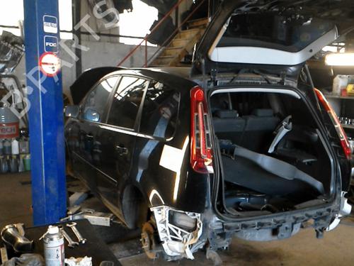Venstre Foran elrute bryter FORD C-MAX (DM2) 1.8 TDCi | BP20881764I27 