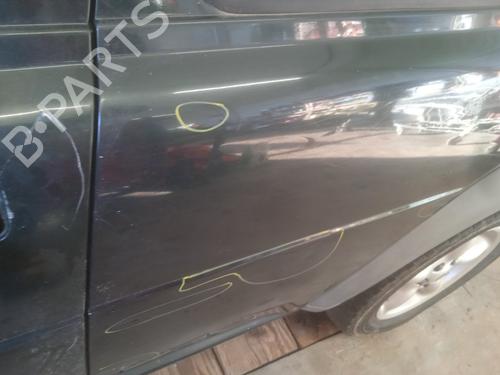 Left rear door LAND ROVER FREELANDER I (L314) 2.0 DI 4x4 | BP21675448C4 