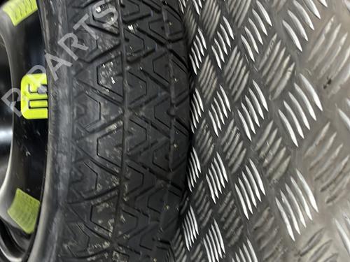 Jack Kit CITROËN DS4 (NX_) 1.6 HDi 115 | BP29844813C119