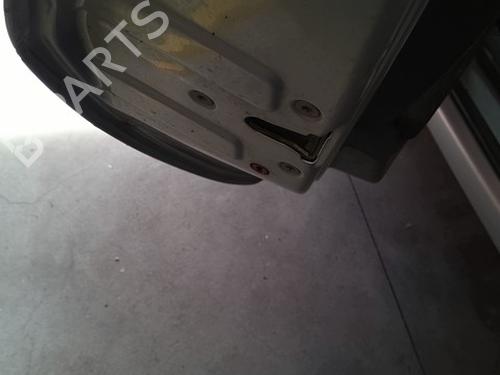 Used Rear left lock Rear left lock 38977734 38977734