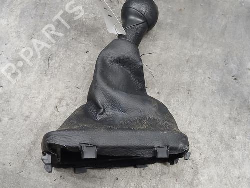 Used Shift knob Shift knob 38473332 38473332
