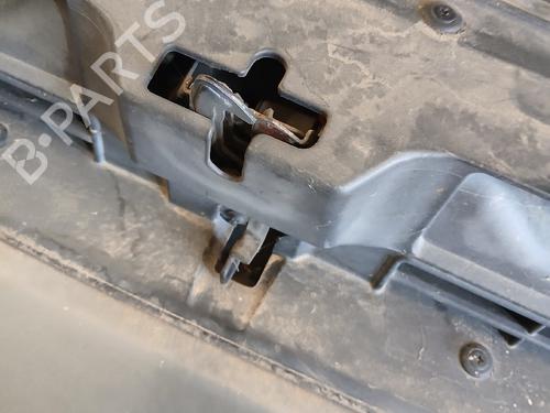 Used Hood lock Hood lock 38308641 38308641