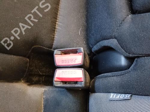 Seat buckle KIA CEE'D SW (ED) | BP36010261I32 - Image 2