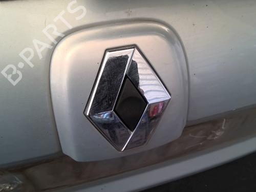 Used Switch Switch RENAULT CLIO II (BB_, CB_) 1.4 16V (B/CB0P, BB13) (98 hp) 39979946 39979946