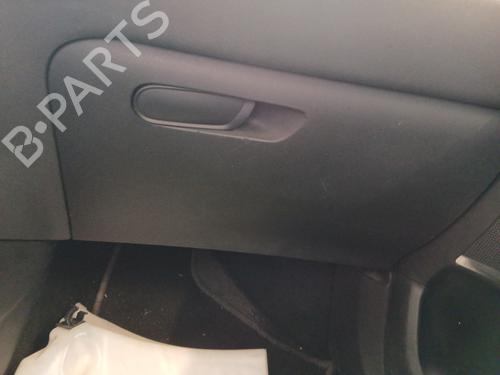 Used Glove box Glove box CITROËN C4 II (NC_) 1.6 HDi 115 (114 hp) 33019413 33019413