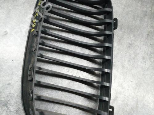 Grill BMW 3 (E90) 320 d | BP24516418C40 - Image 2