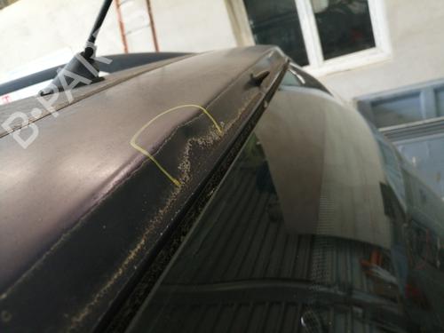 tailgate-opel-zafira-a-mpv-t98-1999-2000-2001-2002-2003-2004-2005-2006-27092070 main image