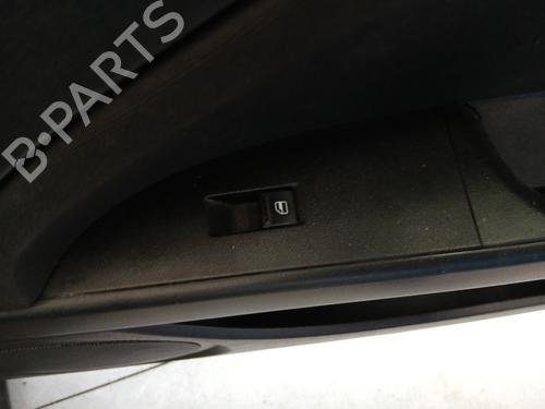 Used Right front window switch SEAT LEON (1P1) 2.0 TDI (170 hp) 30354342
