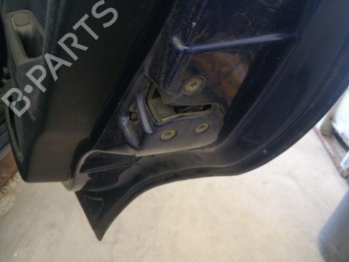 Rear right lock OPEL ASTRA F Saloon (T92) 1.4 i 16V (F19, M19) | BP26029588C99 