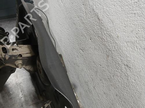 Pedal RENAULT TWINGO I (C06_) 1.2 (C066, C068) | BP28300806I4 