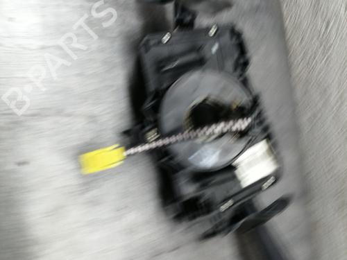 Switch DACIA LOGAN (LS_) 1.5 dCi (LS0K) | BP24515725I30  - Image 8
