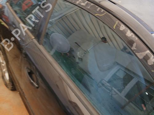 front-right-door-window-opel-astra-h-gtc-a04-2005-2006-2007-2008-2009-2010-38269729 main image