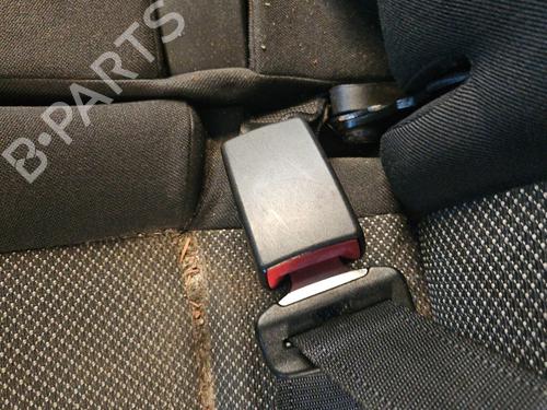 seat-buckle-opel-meriva-a-mpv-x03-2003-2004-2005-2006-2007-2008-2009-2010-34280844 main image