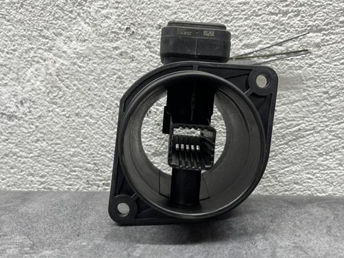 Mass air flow sensor SKODA FABIA II (542) 1.6 TDI | BP22428765M95 