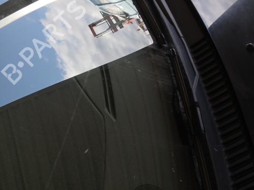 Front wiper motor CITROËN DS3 (SA_) 1.6 THP 155 | BP30177228M29