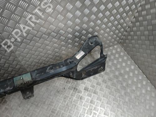 Front slam panel PEUGEOT 306 (7B, N3, N5) 1.6 SR | BP29160656C72 