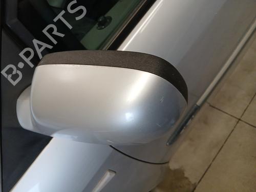 BP29956888C26 main image