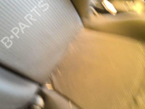 Right front seat PEUGEOT 206+ (2L_, 2M_) 1.1 | BP39979886C16 - Image 9