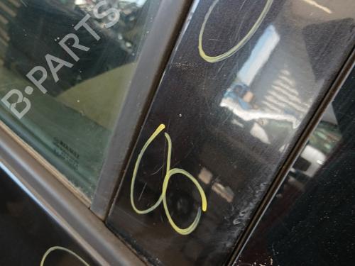 Left front door RENAULT CLIO III (BR0/1, CR0/1) 1.5 dCi (BR17, CR17) | BP29307306C2 