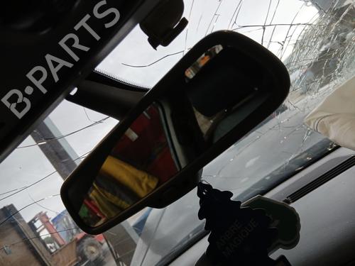 Rear mirror AUDI A4 B7 Avant (8ED) 2.0 TDI | BP29760290I6 
