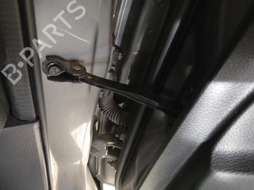 hingedoor-check-strap-nissan-pulsar-hatchback-c13-2014-33172381 main image