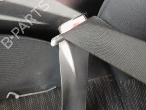 seat-buckle-renault-scenic-ii-jm01_-2003-2004-2005-2006-2007-2008-2009-2010-32671386 main image