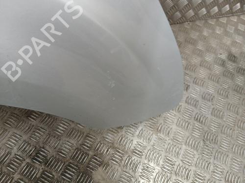 Forskærm Højre PEUGEOT PARTNER Tepee 1.6 HDi 16V | BP31289618C42