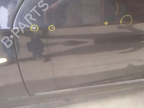 Left front door BMW 3 (E90) 320 d | BP24148374C2 
