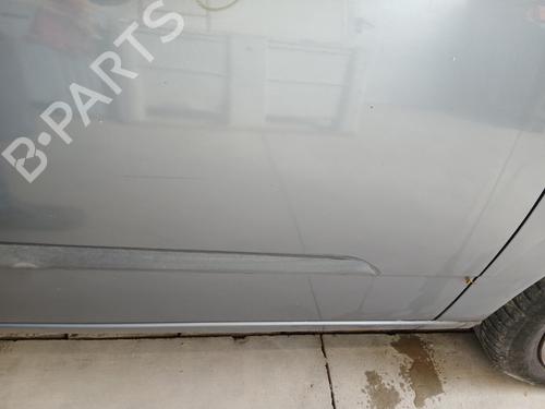 Dør højre fortil OPEL ASTRA H (A04) 1.7 CDTI (L48) | BP29940369C3 