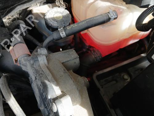 Servo brake OPEL MERIVA B MPV (S10) 1.7 CDTI (75) | BP32135196M42